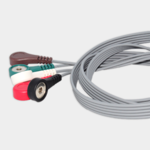 Señales biomédicas