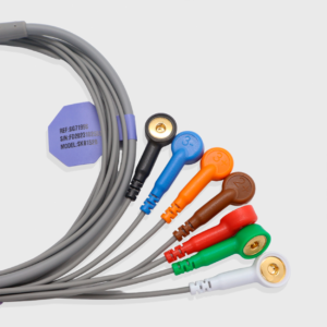 Señales biomédicas