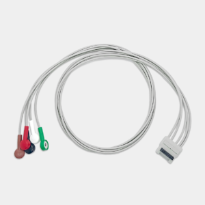 Señales biomédicas