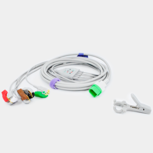 Señales biomédicas