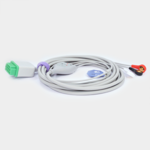 Señales biomédicas