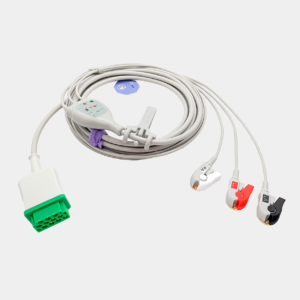 Señales biomédicas