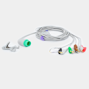 Señales biomédicas