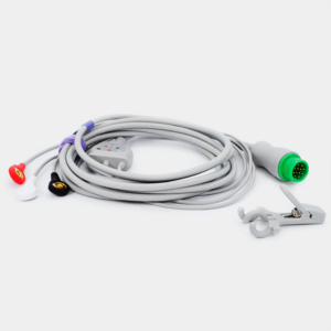 Señales biomédicas