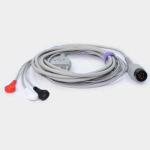 Señales biomédicas