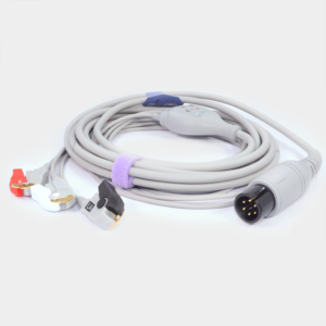 Señales biomédicas