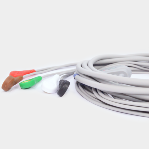 Señales biomédicas