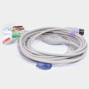 Señales biomédicas