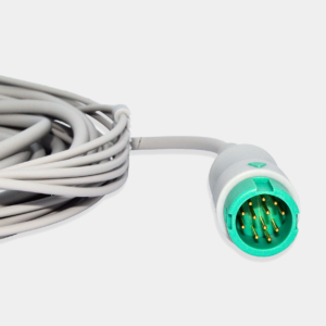 Señales biomédicas