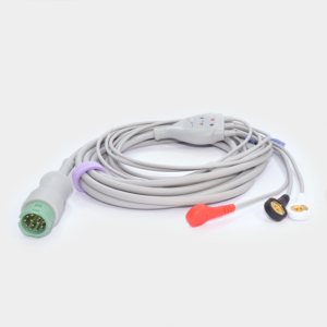 Señales biomédicas