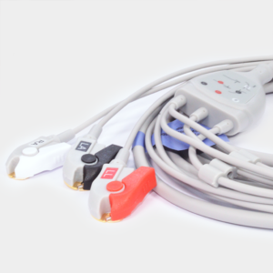 Señales biomédicas