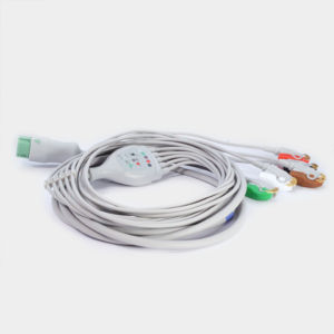 Señales biomédicas