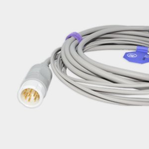 Señales biomédicas