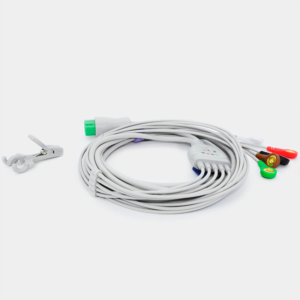 Señales biomédicas