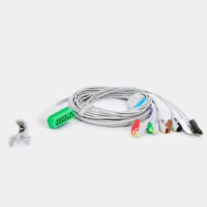 Señales biomédicas