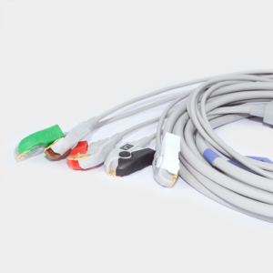 Señales biomédicas