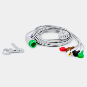 Señales biomédicas