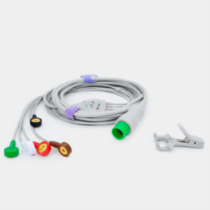 Señales biomédicas