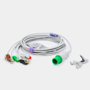 Señales biomédicas