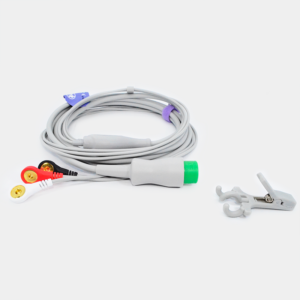 Señales biomédicas