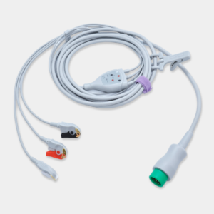 Señales biomédicas