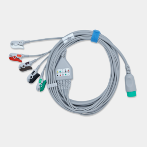 Señales biomédicas