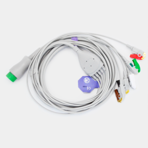 Señales biomédicas