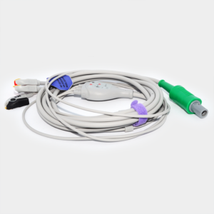 Señales biomédicas