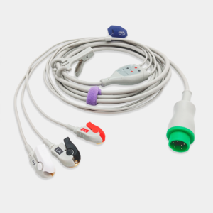 Señales biomédicas