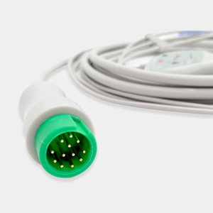 Señales biomédicas