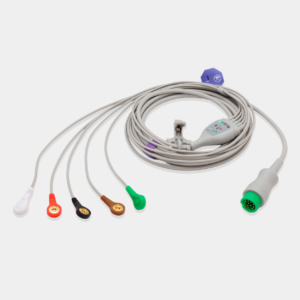 Señales biomédicas