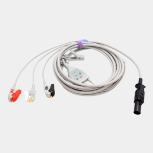 Señales biomédicas