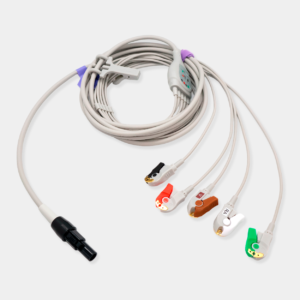 Señales biomédicas