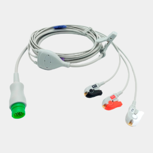 Señales biomédicas