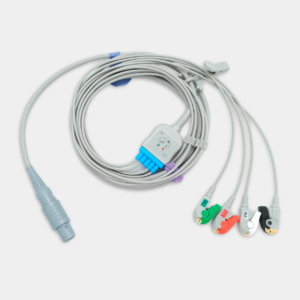 Señales biomédicas