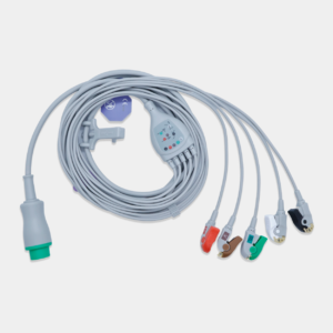 Señales biomédicas