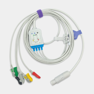 Señales biomédicas