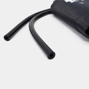 Señales biomédicas