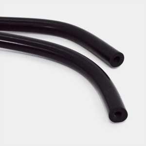 Señales biomédicas