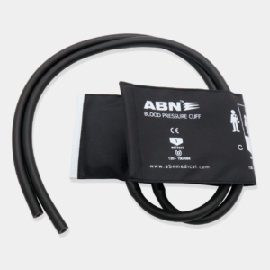 Señales biomédicas