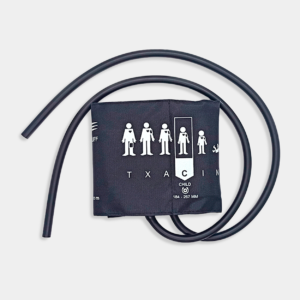 Señales biomédicas