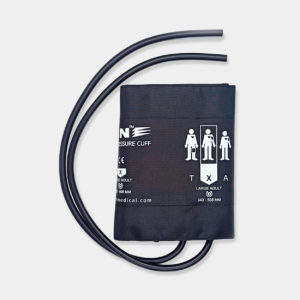 Señales biomédicas