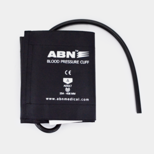 Señales biomédicas