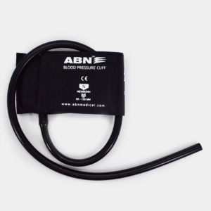 Señales biomédicas