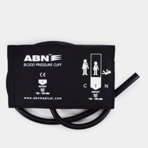 Señales biomédicas