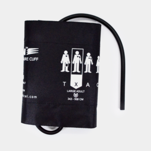 Señales biomédicas