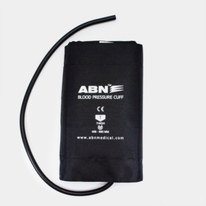 Señales biomédicas