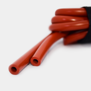 Señales biomédicas