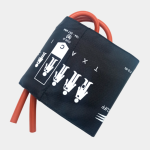 Señales biomédicas