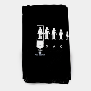 Señales biomédicas